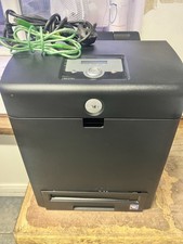Dell 3110cn  A4 Colour Laser