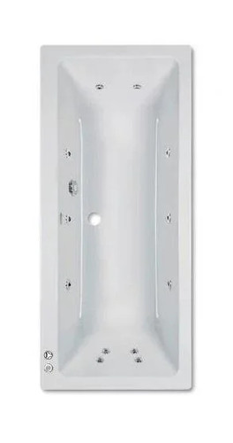 Beaufort portland double ended - portland,
