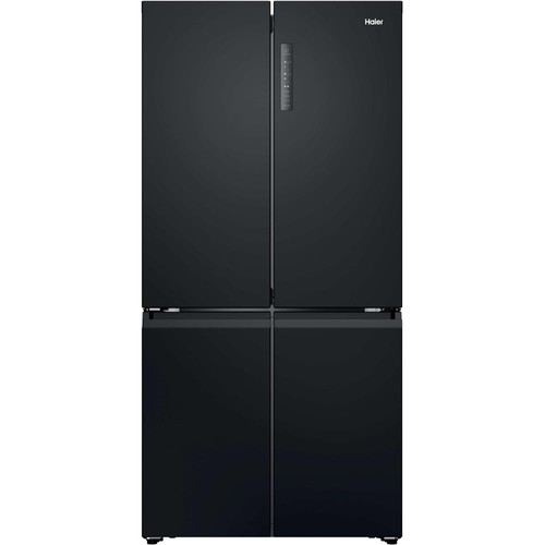 Haier cube series - haier, 3