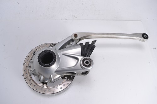 Rear final drive - gear, bmw
