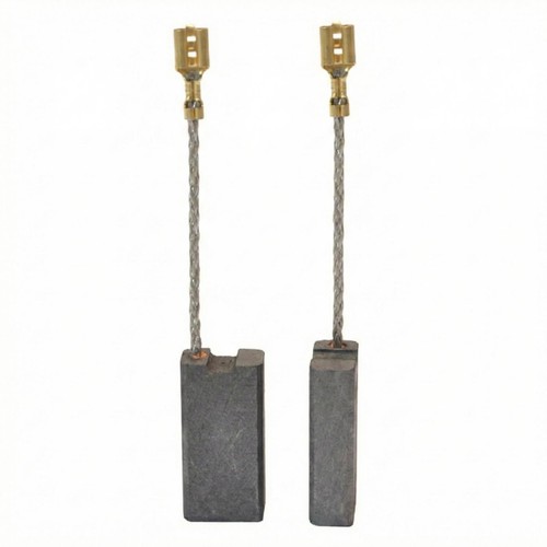 Carbon brushes for - hilti, wall