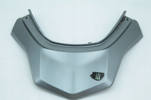 Honda nss forza 125 tailtail - honda,