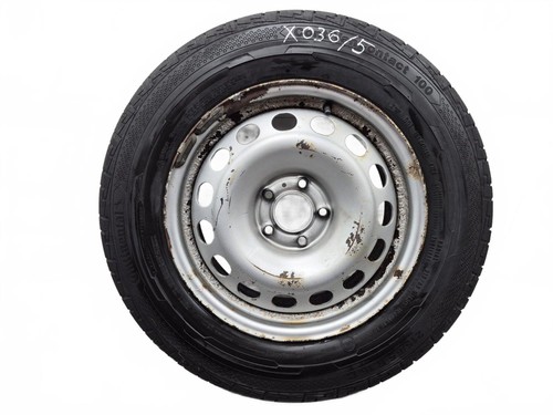 Peugeot expert mk3 inch - mk3,