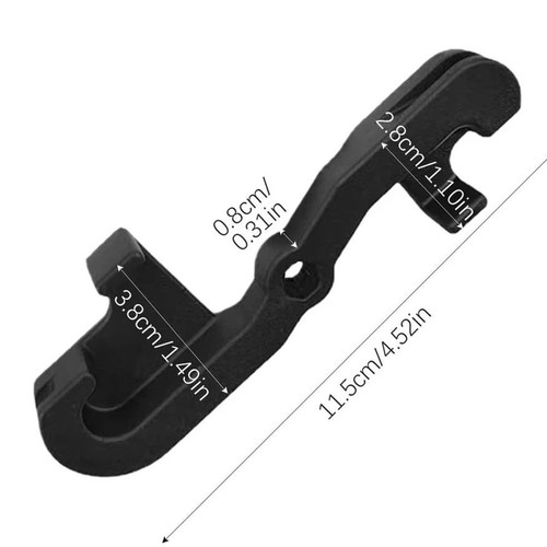 Brake pipe bender handy - handy,