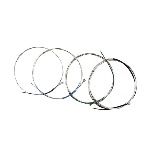 Set cello strings replace - cello,
