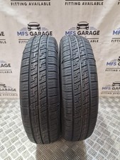 165 R13C Kenda 96/94N  165
