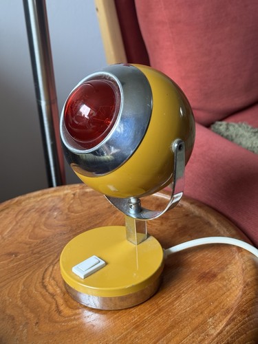 Mid century vintage - century,