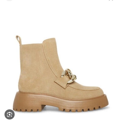 Women steve madden - women, beige
