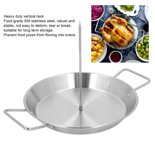 Pastor skewers 304 - pastor,