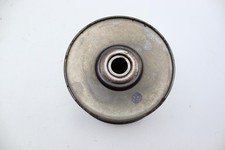 Complete Clutch CPI GTR 50