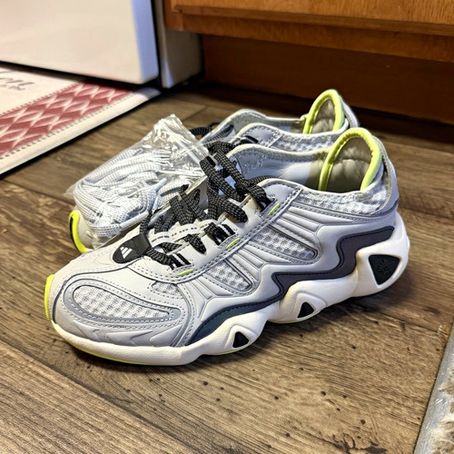 Adidas fashion sneakers - adidas,