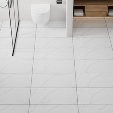 Floor Planks Flooring