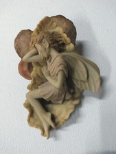 Jenny Oliver Faery Fiqurine