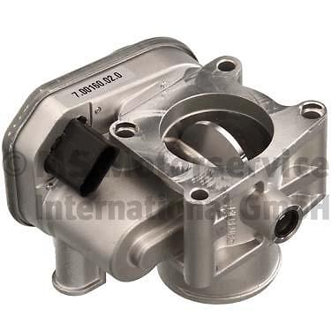 New control flap air - new, flap,