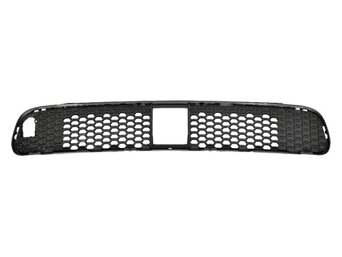 For jeep grand cherokee - jeep,