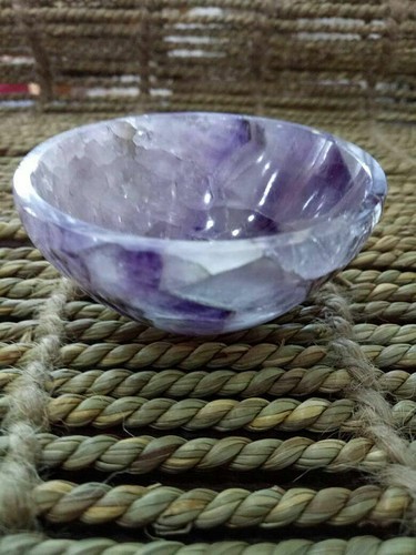 Amethyst unique spiritual - unique,