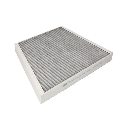 Mann filter 3172 - fp,