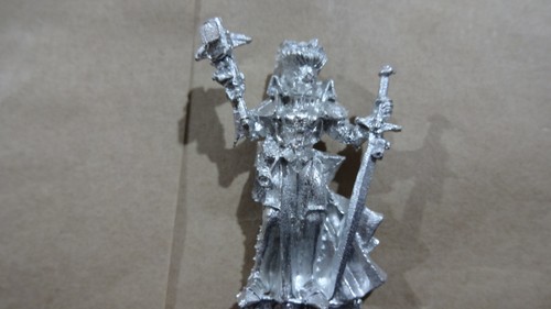 Warhammer 40k inquisition - warhammer,