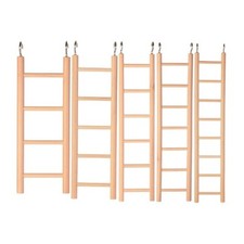 Trixie Wooden Ladder For Birds