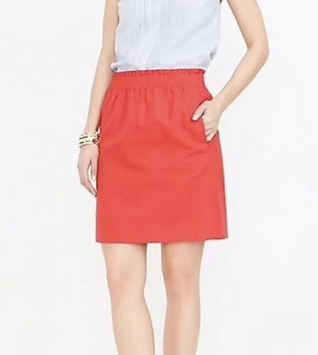 Crew mercantile womens size - crew,