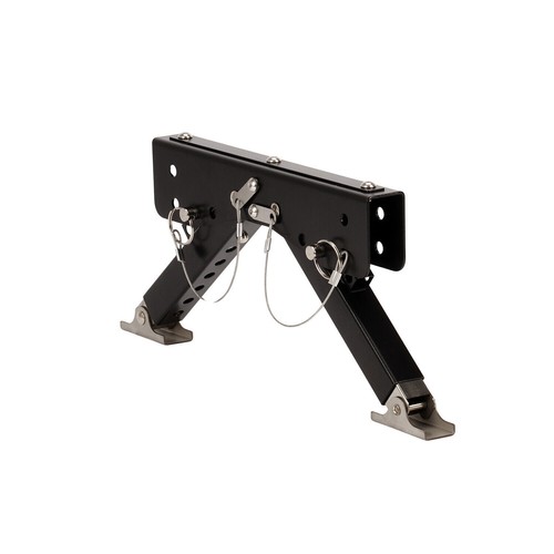 Step stabilizer - rv,