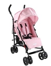 Arc Baby Stroller Pushchair
