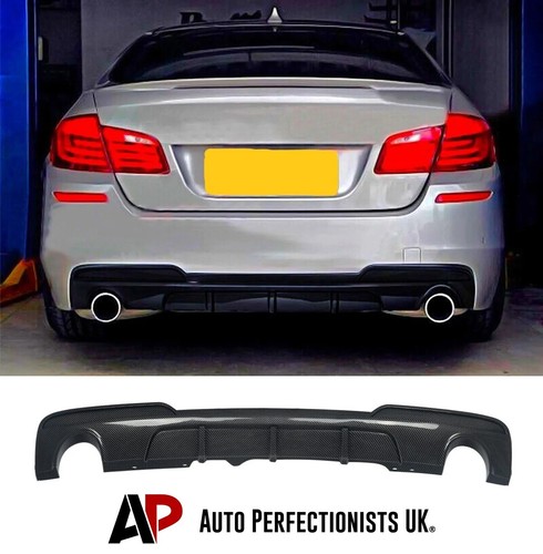 For bmw series - for, m
