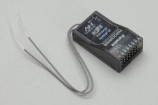 Futaba R2008SB Receiver 2.4GHz