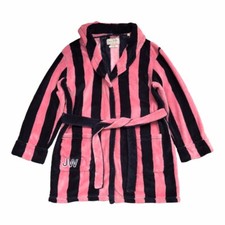 Jack wills dressing gown - jack,
