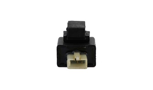 Indicator relay for yamaha - relay,