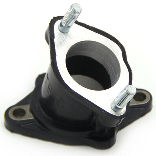 Carburettor intake manifold - carburettor,
