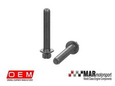 MINI R56 | N12 | N14 | N16 |