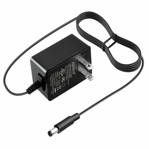 Adapter for avigo - ul,
