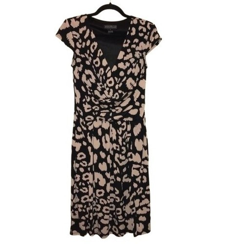 Jessica howard black dress - jessica,