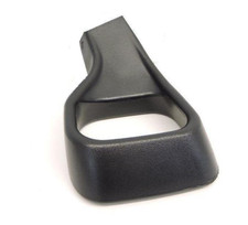 NEW GENUINE AUDI A3 8P TT 8J R8 N/S LEFT SEAT ADJUSTMENT HANDLE LEVER 8P0881231