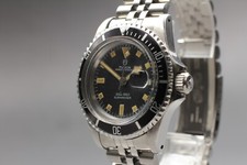 Serviced 【NEAR MINT】 Rolex