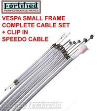 Vespa PK XL, 50n/Special