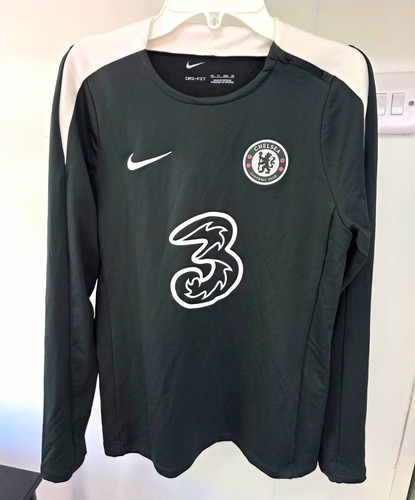 Nike dri fit men - dri-fit, men's