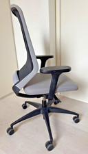 OFFICE CHAIR - KINNARPS