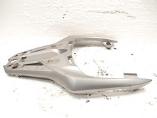 HONDA SH125 i 2021-2025