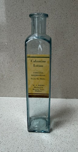 Vintage apothecary medicine - vintage,