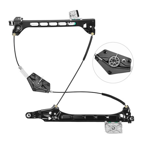 For audi mk2 2006 - audi, 2006-2014
