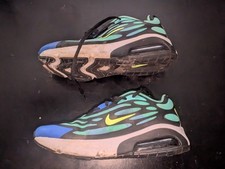 Nike™ Air Max Exosense Shoes