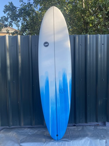 Skindog ova surfboard - skindog,