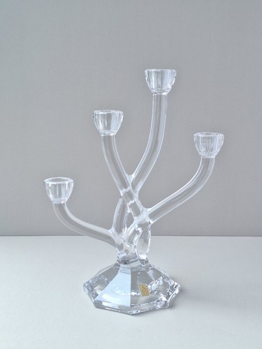 Nachtmann crystal glass - nachtmann,