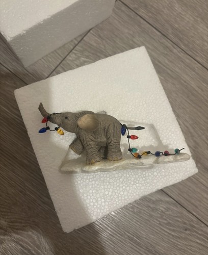 Tuskers elephant brand new - tuskers,