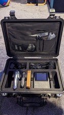 Complete Tableau TD2u Digital