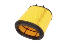 Fits ALCO FILTERS MD-5354 Air