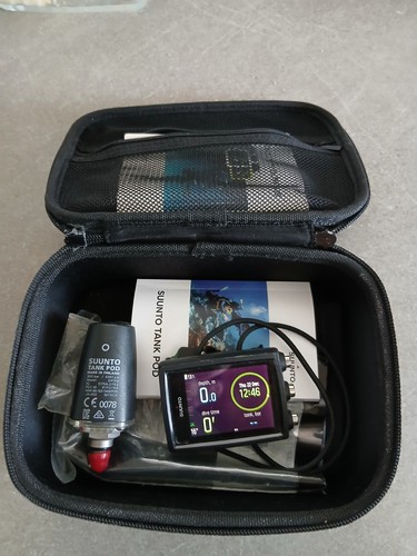 Suunto eon core dive - suunto,