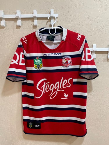 Sydney roosters 2014 home - 2014/15,